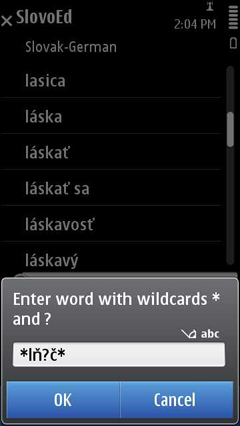 S60_slovoed_compact_slvkge_wildcardsearch